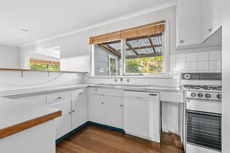 Fifth view of Homely house listing, 41 Flamingo Road, Capel Sound VIC 3940