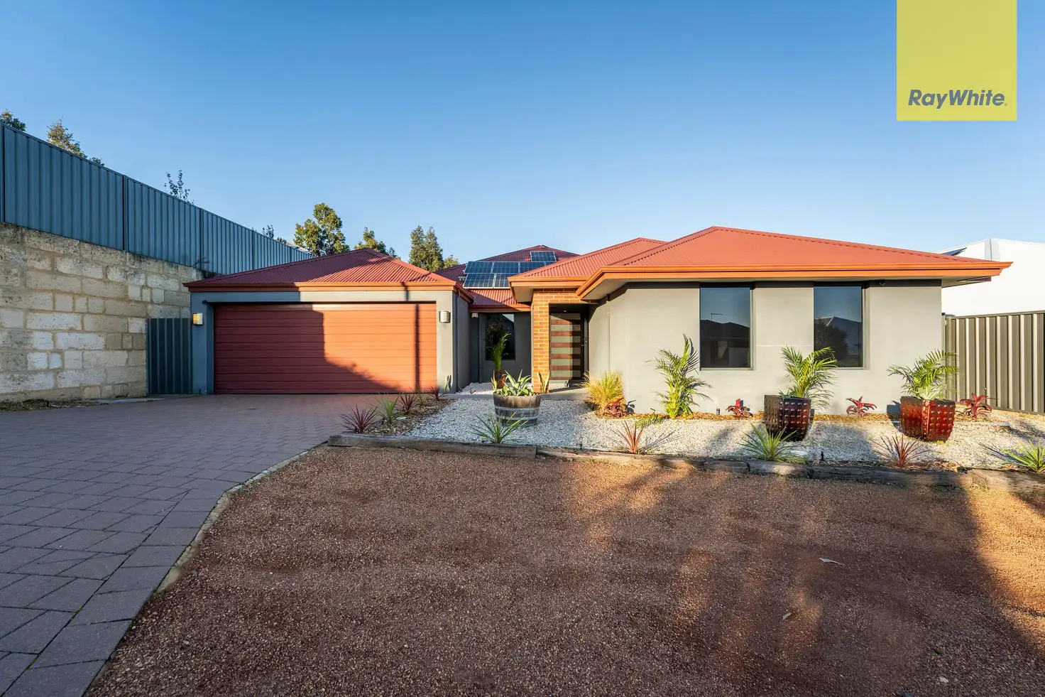 Main view of Homely house listing, 34 Augustus Drive, Jane Brook WA 6056