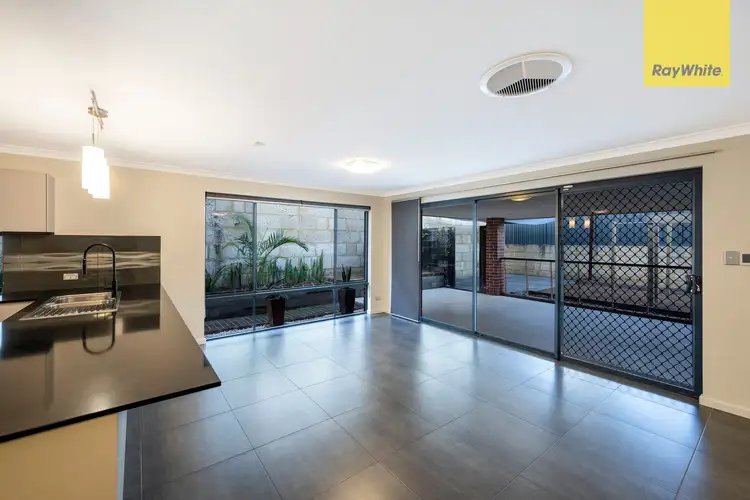 Sixth view of Homely house listing, 34 Augustus Drive, Jane Brook WA 6056