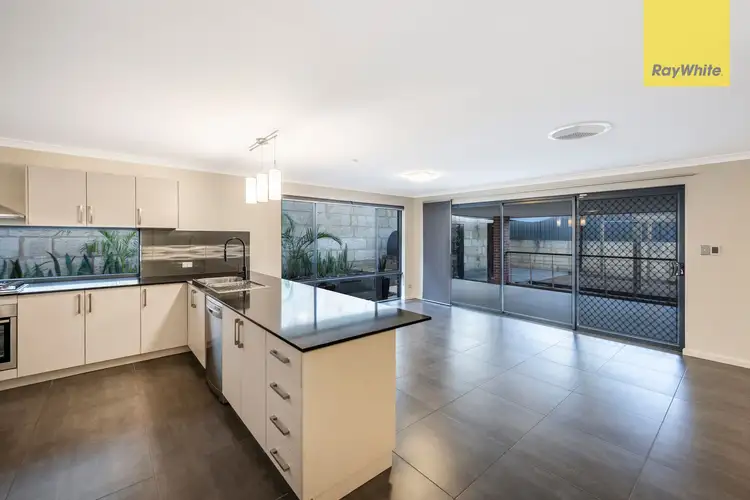 Seventh view of Homely house listing, 34 Augustus Drive, Jane Brook WA 6056