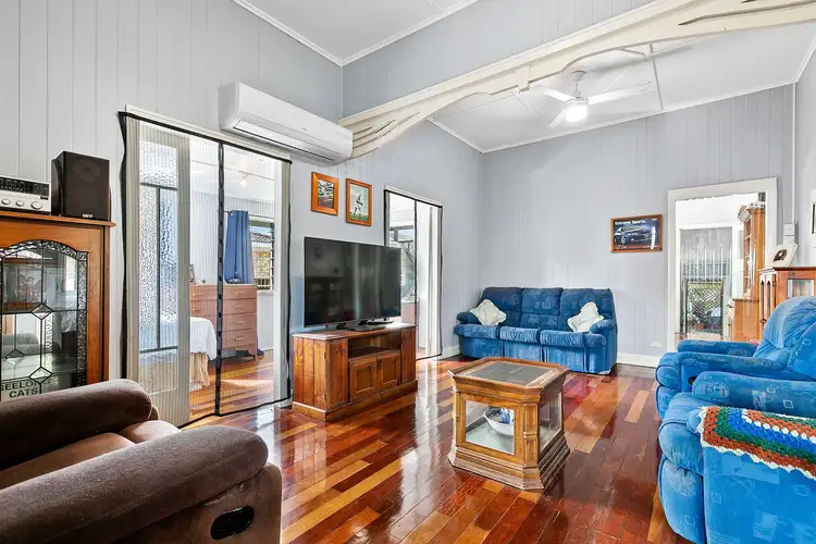 Fourth view of Homely house listing, 16 Newhaven Street, Pialba QLD 4655
