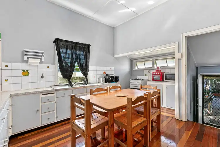Sixth view of Homely house listing, 16 Newhaven Street, Pialba QLD 4655