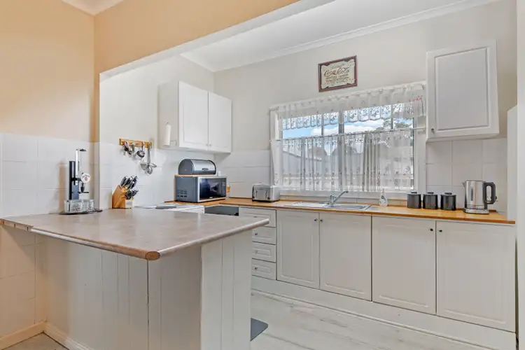 Second view of Homely house listing, 90 Harold Street, Blacktown NSW 2148