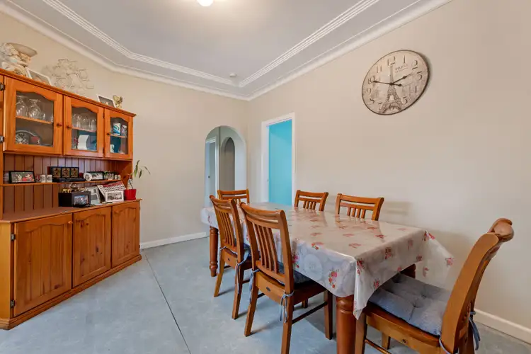Third view of Homely house listing, 90 Harold Street, Blacktown NSW 2148