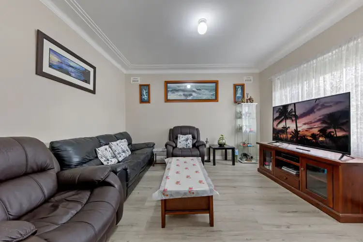 Fourth view of Homely house listing, 90 Harold Street, Blacktown NSW 2148