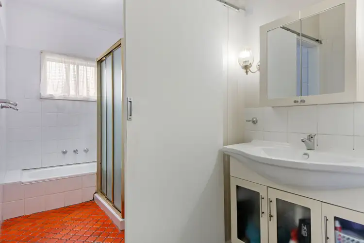 Sixth view of Homely house listing, 90 Harold Street, Blacktown NSW 2148