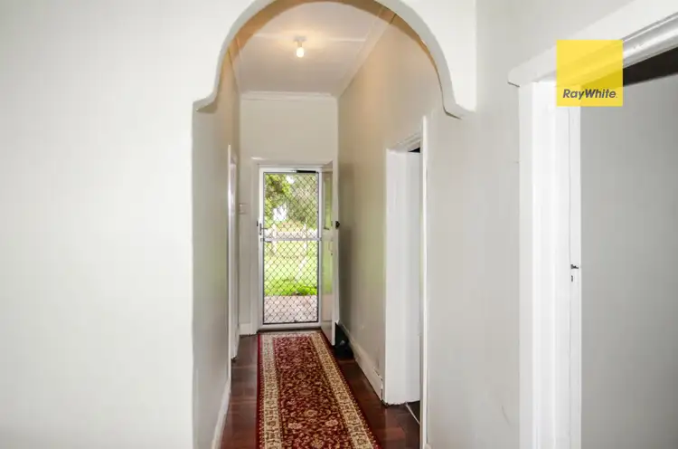 Third view of Homely house listing, 39 Grange Road, Nannup WA 6275