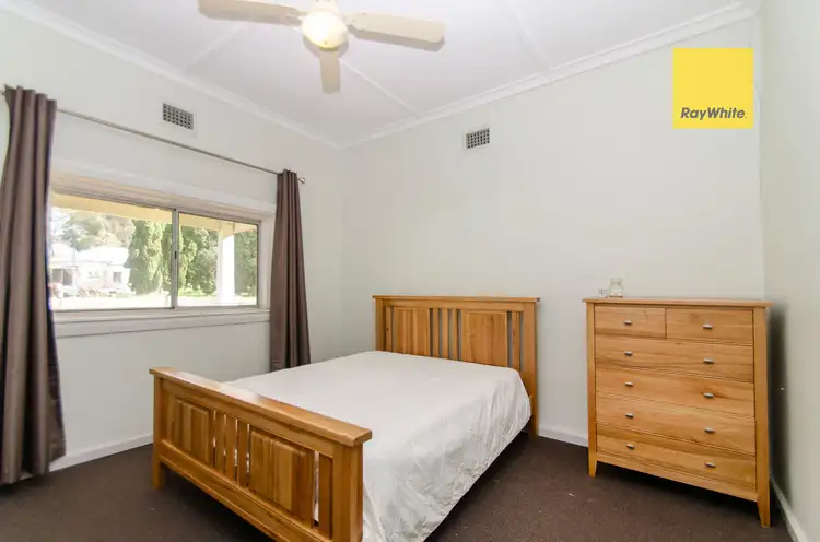 Fourth view of Homely house listing, 39 Grange Road, Nannup WA 6275