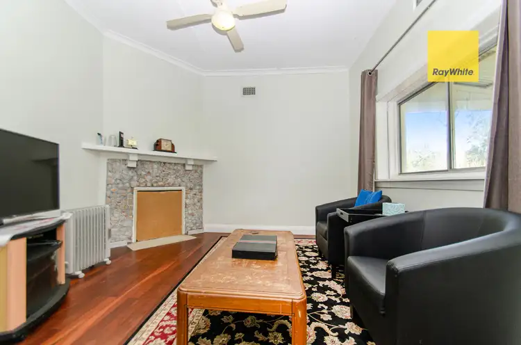 Fifth view of Homely house listing, 39 Grange Road, Nannup WA 6275