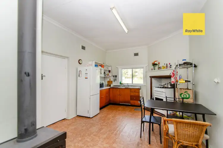 Seventh view of Homely house listing, 39 Grange Road, Nannup WA 6275