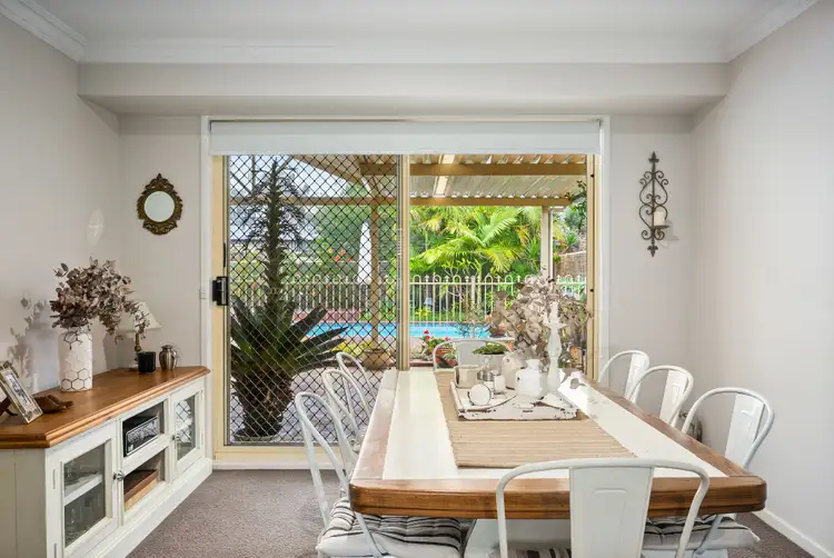 Fourth view of Homely house listing, 29 Shearwater Boulevard, Albion Park Rail NSW 2527