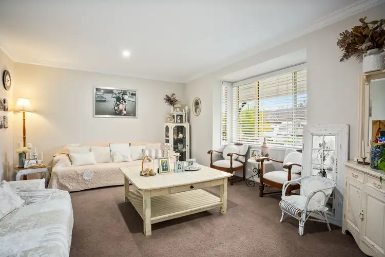 Sixth view of Homely house listing, 29 Shearwater Boulevard, Albion Park Rail NSW 2527