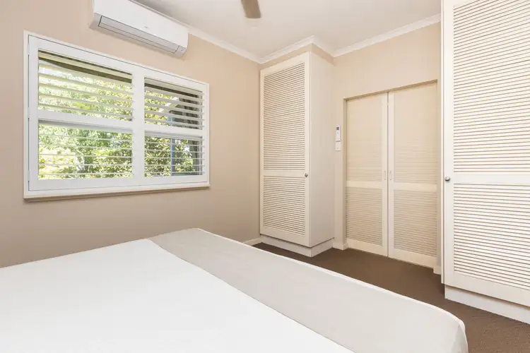 Third view of Homely apartment listing, S8/6 Challenor Drive, Cable Beach WA 6726