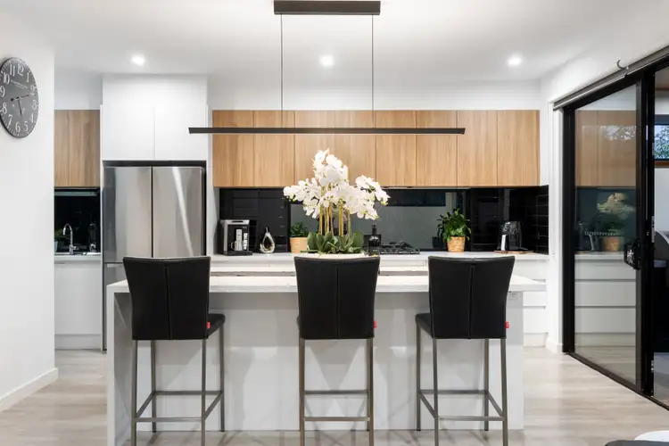 Sixth view of Homely other listing, 13 South Parkway, Lightsview SA 5085