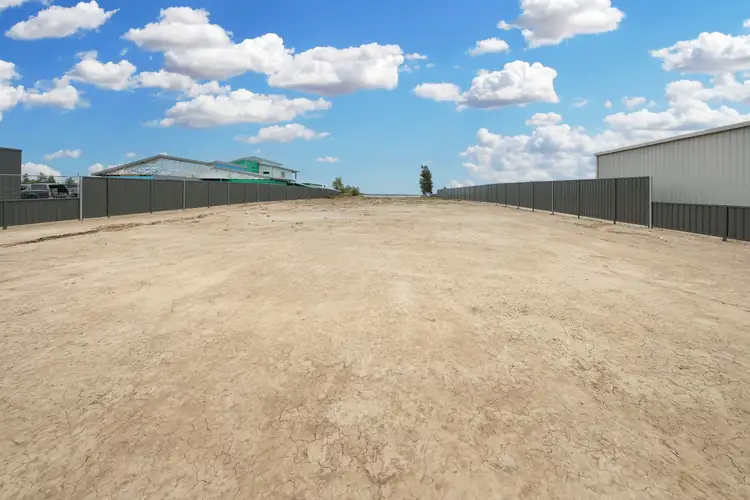 Seventh view of Homely land listing, 113 Hayes Road, Lake Boga VIC 3584