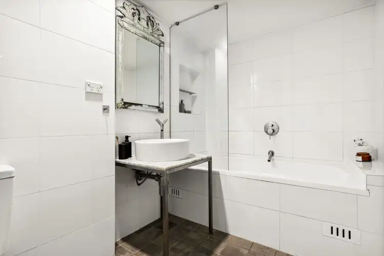 Fifth view of Homely apartment listing, 104/148 Goulburn Street, Surry Hills NSW 2010