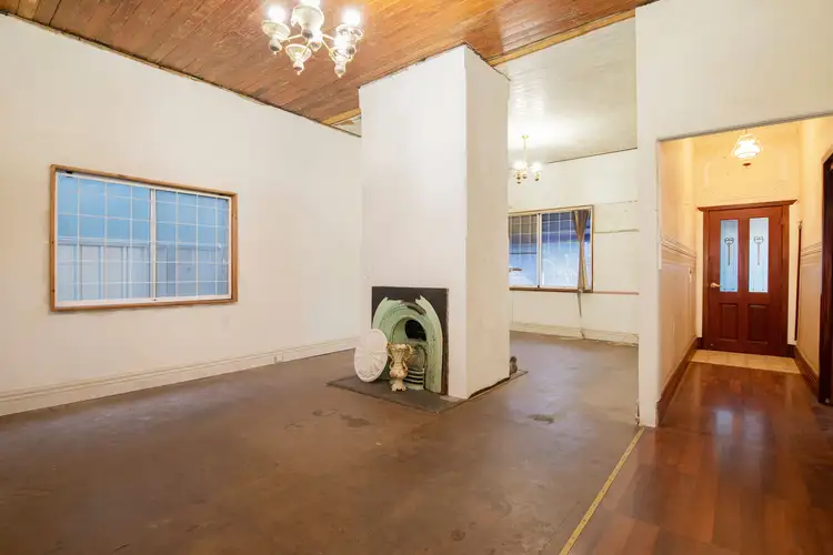 Second view of Homely house listing, 10 Roe Street, Mayfield NSW 2304