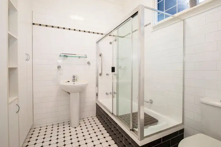 Third view of Homely house listing, 10 Roe Street, Mayfield NSW 2304