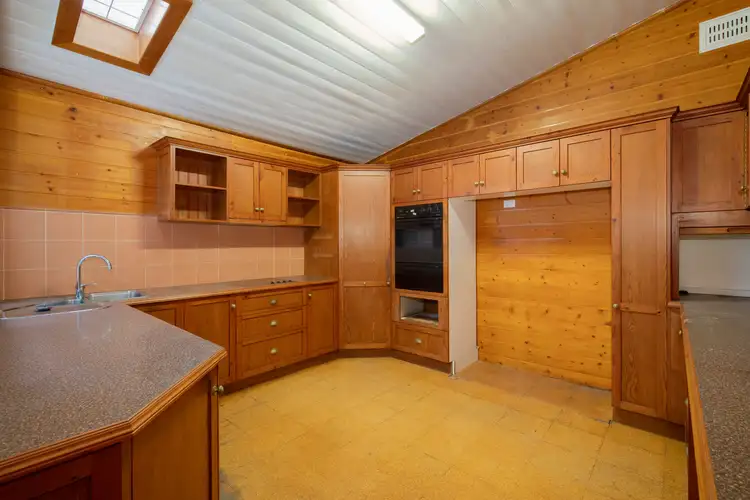Fourth view of Homely house listing, 10 Roe Street, Mayfield NSW 2304