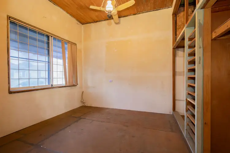 Fifth view of Homely house listing, 10 Roe Street, Mayfield NSW 2304