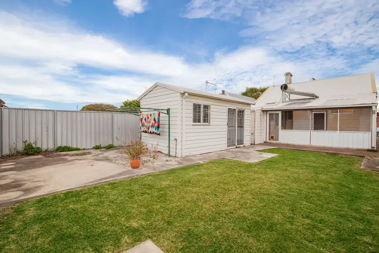 Sixth view of Homely house listing, 10 Roe Street, Mayfield NSW 2304