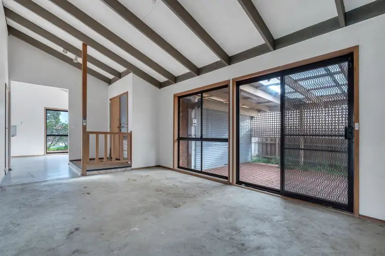 Fourth view of Homely house listing, 27 Gillingham Crescent, Craigieburn VIC 3064