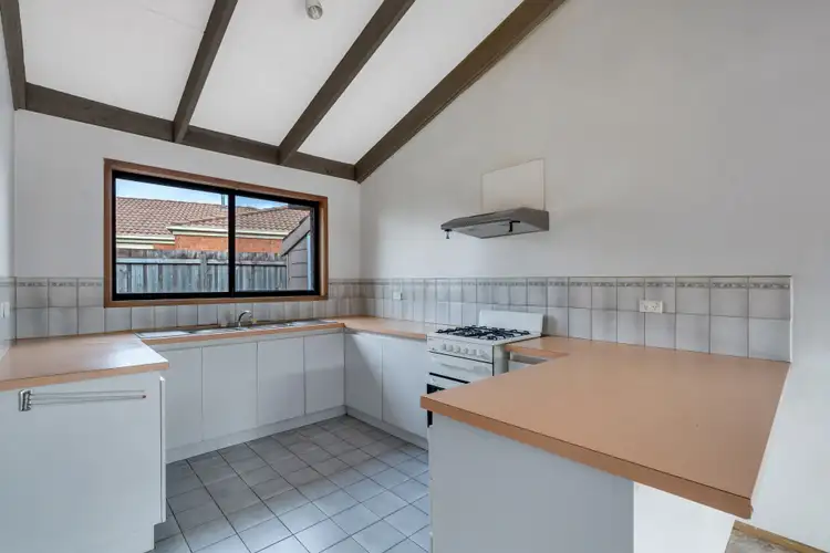 Seventh view of Homely house listing, 27 Gillingham Crescent, Craigieburn VIC 3064