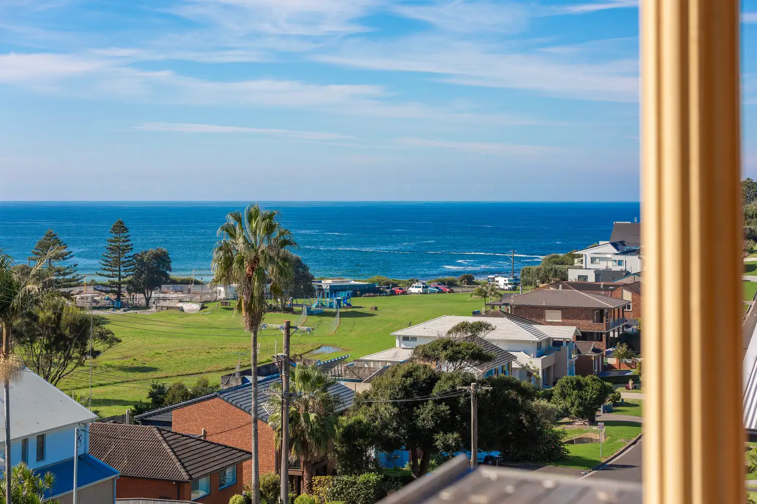 Main view of Homely house listing, 7 Geering Street, Gerringong NSW 2534