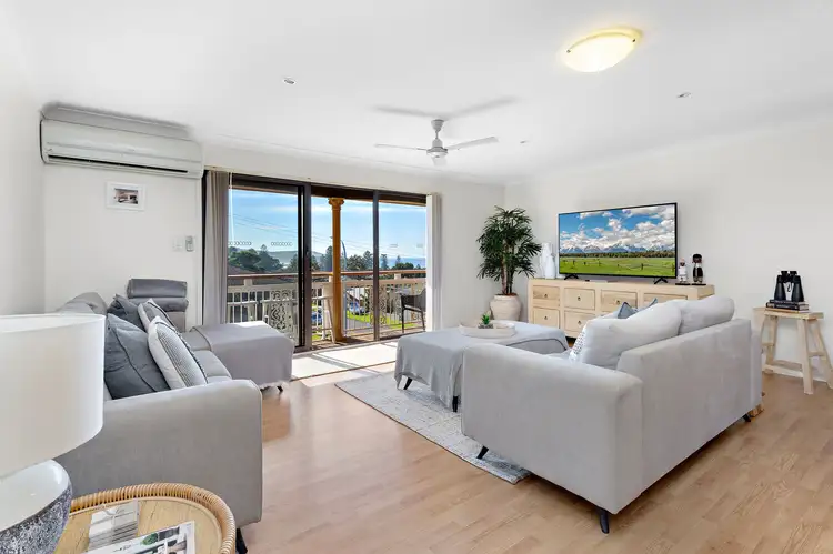 Third view of Homely house listing, 7 Geering Street, Gerringong NSW 2534