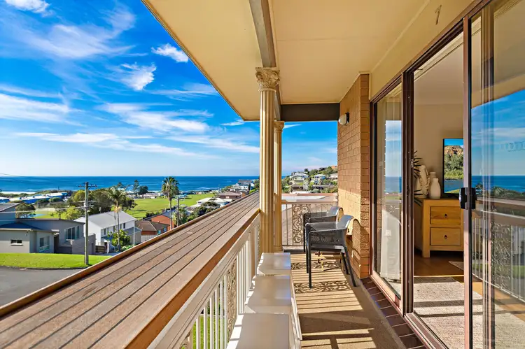 Fourth view of Homely house listing, 7 Geering Street, Gerringong NSW 2534