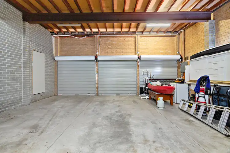 Fifth view of Homely house listing, 7 Geering Street, Gerringong NSW 2534