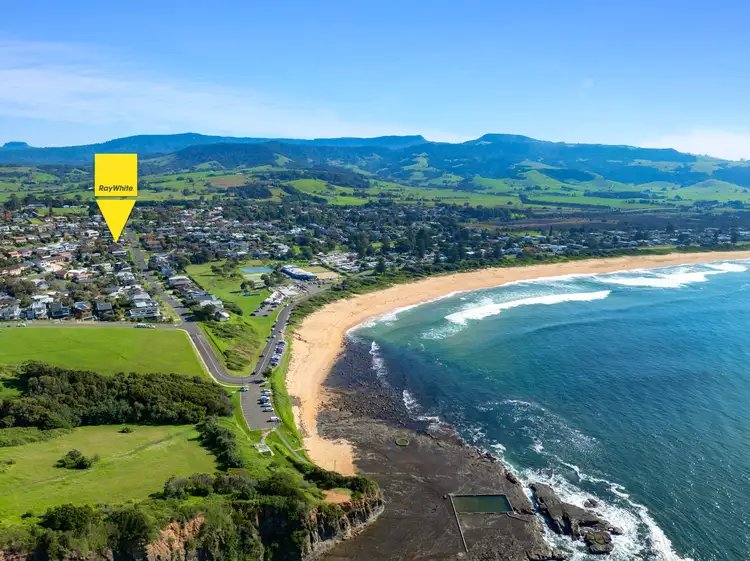 Sixth view of Homely house listing, 7 Geering Street, Gerringong NSW 2534
