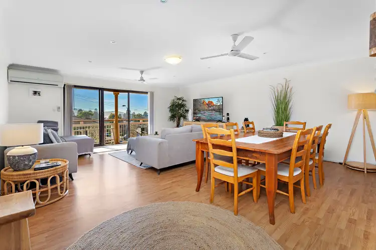Seventh view of Homely house listing, 7 Geering Street, Gerringong NSW 2534