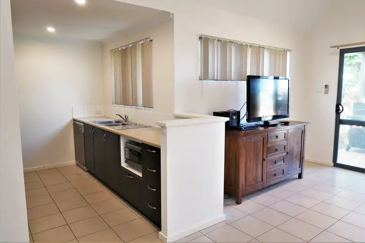Sixth view of Homely house listing, 7/1 Coral Way, Exmouth WA 6707