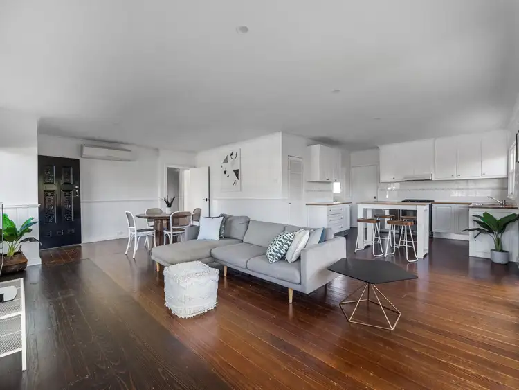 Fourth view of Homely house listing, 94a Broome Crescent, Wonthaggi VIC 3995