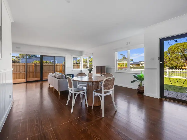 Sixth view of Homely house listing, 94a Broome Crescent, Wonthaggi VIC 3995