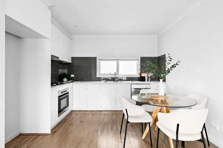 Sixth view of Homely townhouse listing, 2/6 Tabilk Street, Fawkner VIC 3060