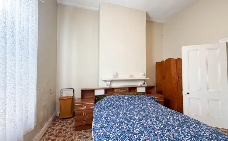Third view of Homely house listing, 63 Currajong Street, Parkes NSW 2870