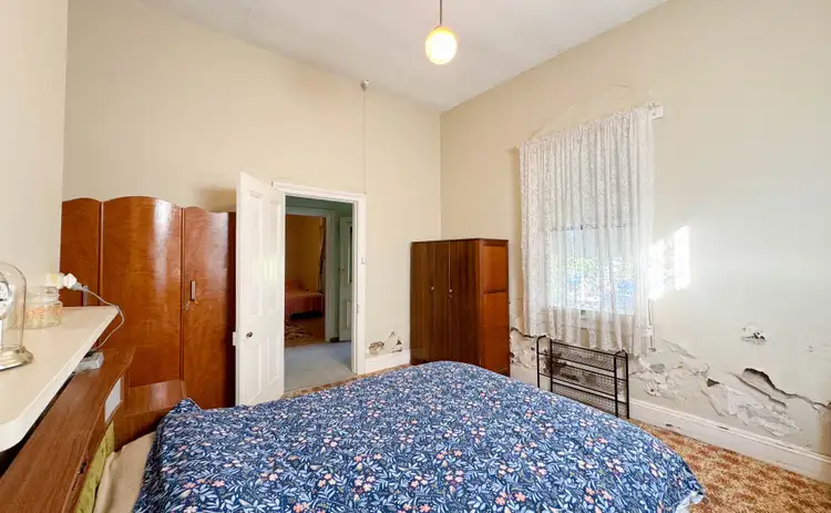Fourth view of Homely house listing, 63 Currajong Street, Parkes NSW 2870