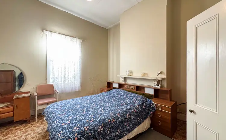 Sixth view of Homely house listing, 63 Currajong Street, Parkes NSW 2870