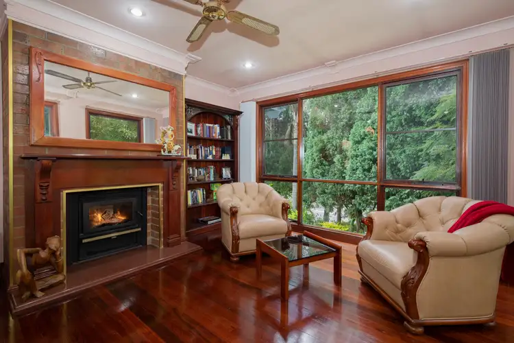 Sixth view of Homely house listing, 1 Kahibah Road, Highfields NSW 2289