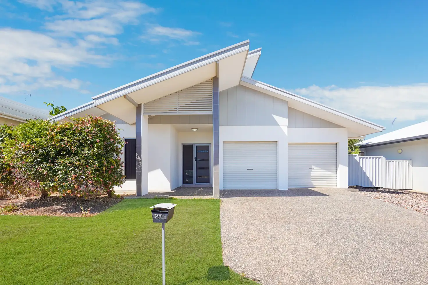 Main view of Homely house listing, 27 Delacruz Street, Durack NT 830