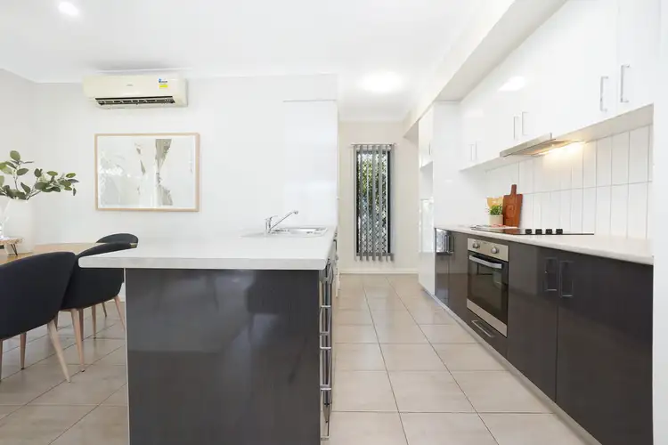 Sixth view of Homely house listing, 27 Delacruz Street, Durack NT 830