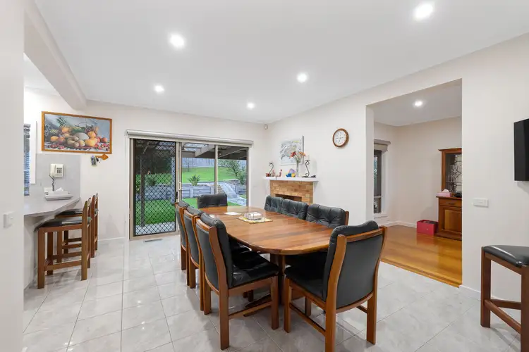Sixth view of Homely house listing, 7 Osbourne Avenue, Cowes VIC 3922