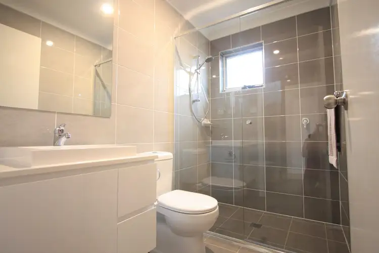 Sixth view of Homely house listing, 41 Yusen Street, Grantham Farm NSW 2765