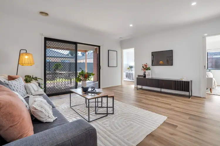 Seventh view of Homely house listing, 5 Accolade Drive, Craigieburn VIC 3064