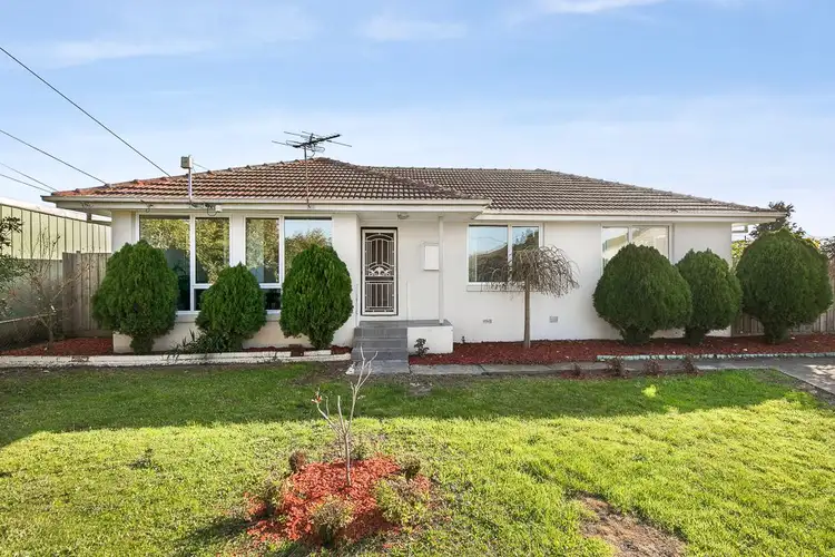 7 Timor Court, Coolaroo VIC 3048
