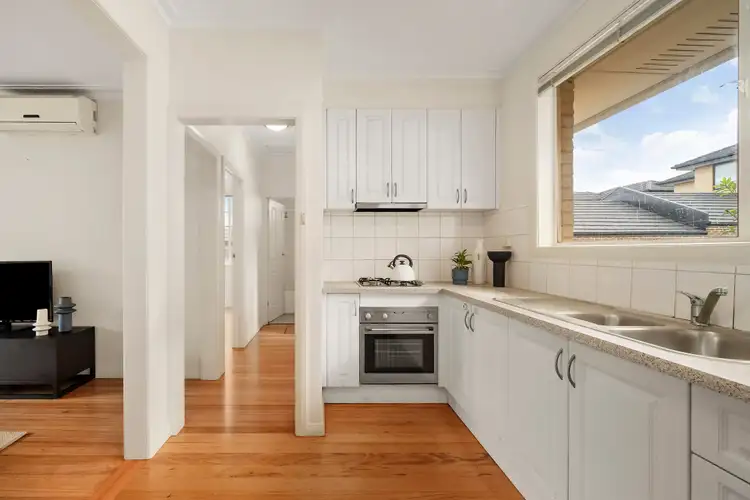 Second view of Homely unit listing, 1/15 State Street, Oakleigh East VIC 3166