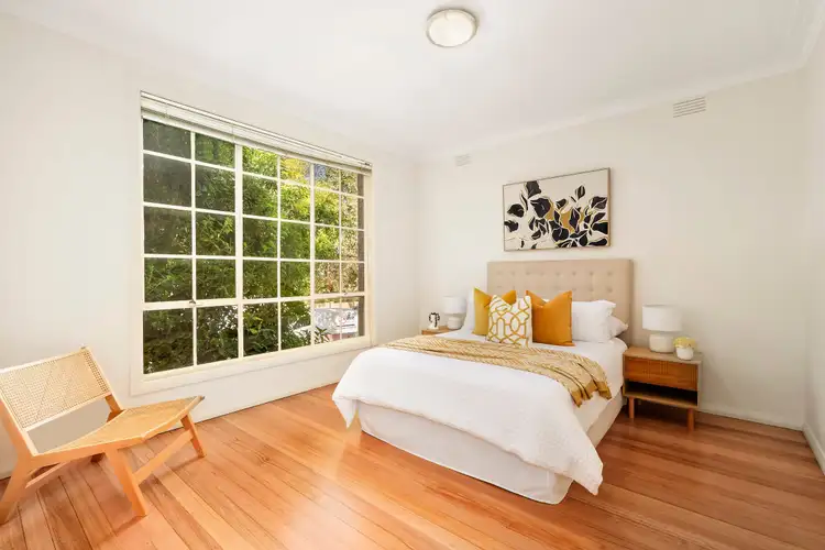 Third view of Homely unit listing, 1/15 State Street, Oakleigh East VIC 3166