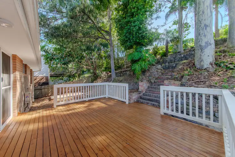 Third view of Homely other listing, 274 Lakedge Avenue, Berkeley Vale NSW 2261